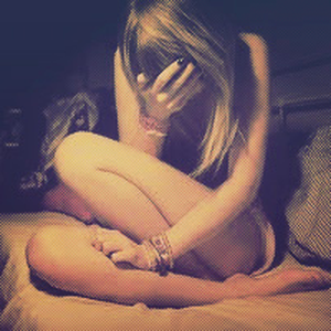 Foto de perfil de MandyLane