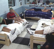 BB1 Ep #40