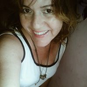 Foto de perfil de Rosemary
