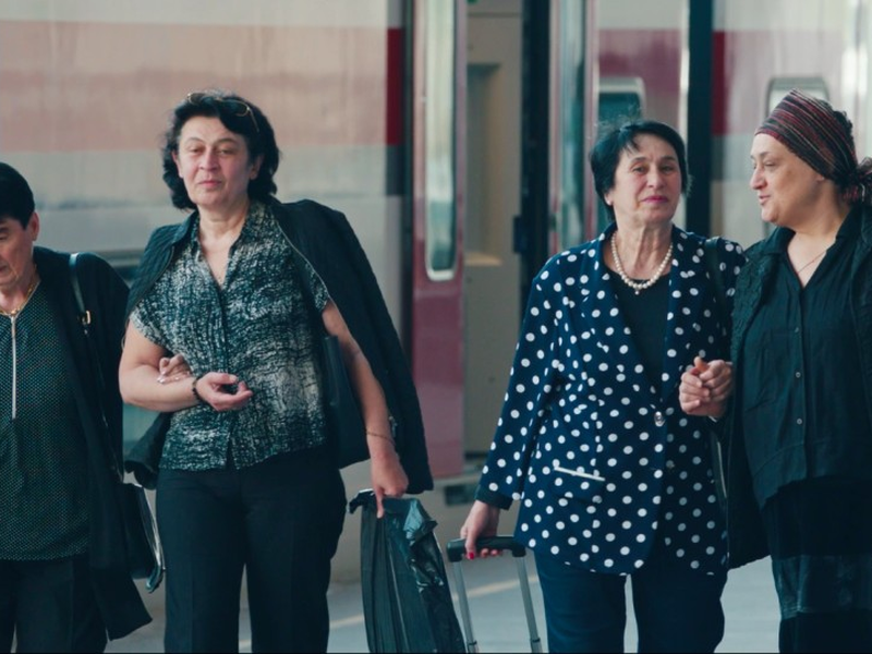 Foto 1 de Glória à Rainha