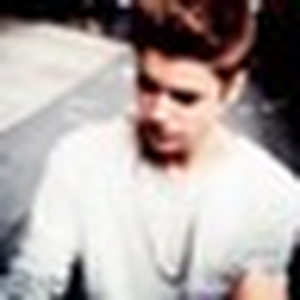 Foto de perfil de nat