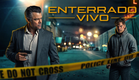 Enterrado Vivo (DUBLADO)