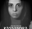 Kassandra