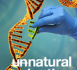 Unnatural Selection