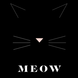 Foto de perfil de Letícia Alves