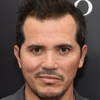 John Leguizamo - Foto 4