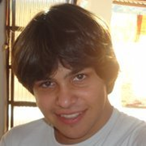Foto de perfil de Marcos