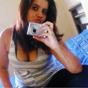 Foto de perfil de Amanda