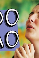 Porta dos Fundos: Adoção (Adoção - Porta dos Fundos)