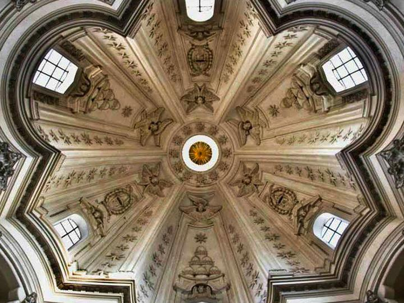 Foto 1 de A Sapiência