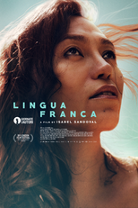 Língua Franca (Lingua Franca)