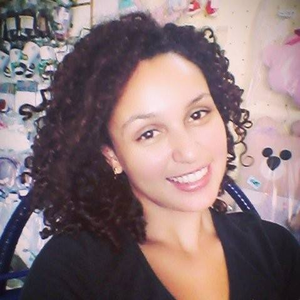 Foto de perfil de Kianna