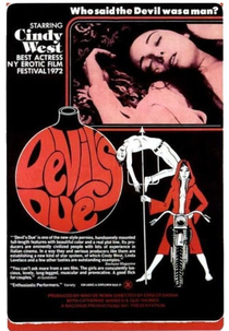 Devil's Due (Devil's Due)
