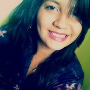 Foto de perfil de Stephanie Leite