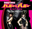 Agent: Honey & Bunny