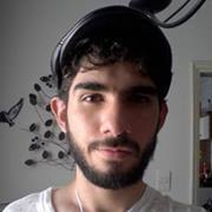 Foto de perfil de Jorge