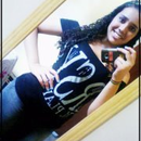 Foto de perfil de Jude Monetha
