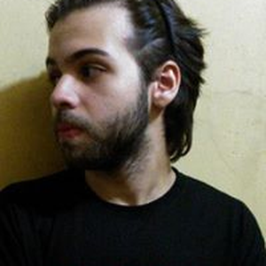 Foto de perfil de Raul