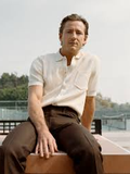 Lewis Pullman