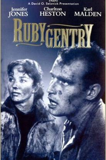  de Filme Fúria do Desejo (1952)