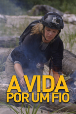 A Vida Por Um Fio (A Vida Por Um Fio)