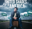 United Shades of America (1ª Temporada)