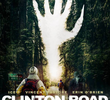 Clinton Road