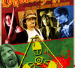 Zomblogalypse (1ª Temporada)