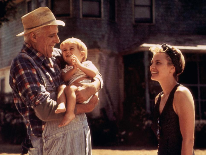 Foto 16 de Cemitério Maldito