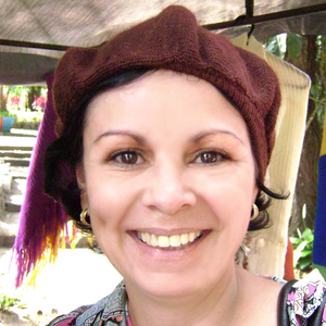 Foto de perfil de Angela Merice