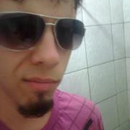 William Jesus