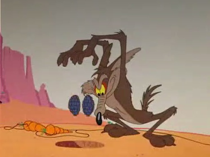 Foto 3 de Cérebro Quase Eletrônico