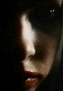 Bitch-Beauty (Bitch-Beauty)