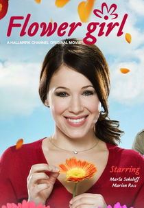 Flower Girl (Flower Girl)
