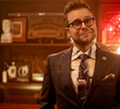 Adam Ruins Games