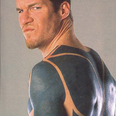 Tim Commerford