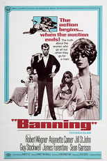 Um Homem em Leilão (Banning)