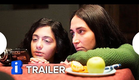 A Semente do Fruto Sagrado | Trailer Legendado