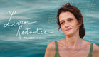 Livros Restantes | Trailer Oficial