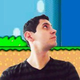 william_index