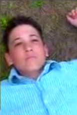 Moonlighters (Moonlighters)