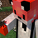 Foto de perfil de Fuxred El tocador