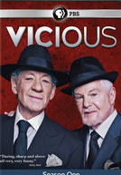 Vicious (1ª Temporada) (Vicious (Series 1))