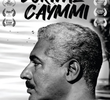 Nas Ondas de Dorival Caymmi