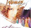 Celtic Woman: A Christmas Celebration