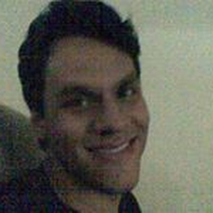Foto de perfil de Davi