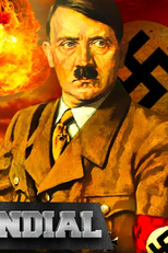 Segunda Guerra Mundial - Nostalgia História (Segunda Guerra Mundial - Nostalgia História)