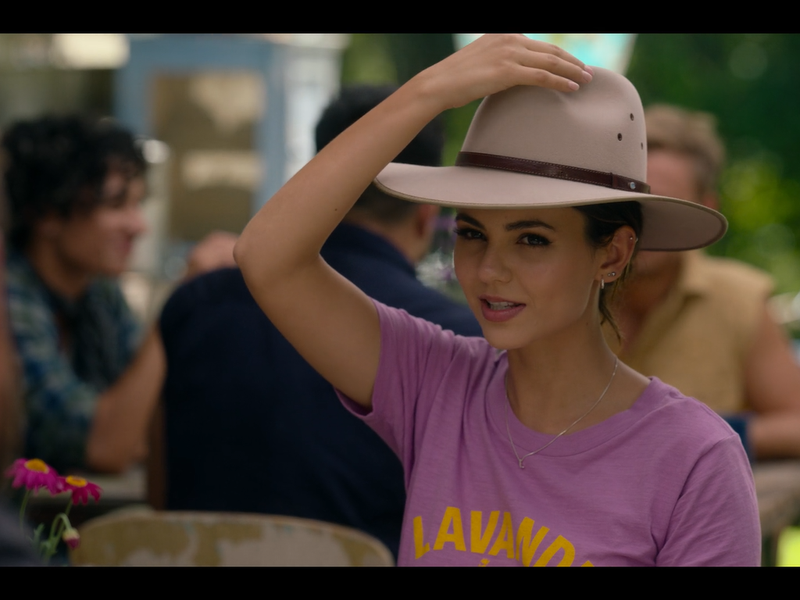 Foto 87 de Combinação Perfeita