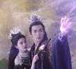 第38集