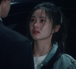 第七集